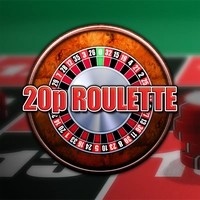 Play 20p roulette slot by Inspired Gaming on slotacasino.eu.com