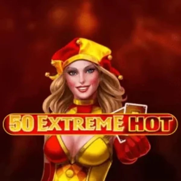 Try 50 Extreme Hot slot by Eurocoin Interactive on slotacasino.eu.com – logo image