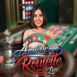 American Roulette (Evolution) – slot by Evolution, featured at slotacasino.eu.com