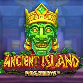 Play Ancient Island Megaways slot by Pragmatic Play on slotacasino.eu.com
