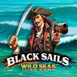 Black Sails Wild Seas online slot from Infinity Dragon Studios – play at slotacasino.eu.com