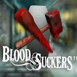 game logo by NetEnt on slotacasino.eu.com