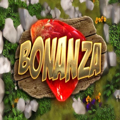 Bonanza – slot by Big Time Gaming, featured at slotacasino.eu.com