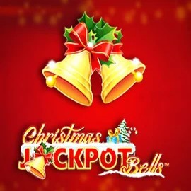 Play Christmas Jackpot Bells slot by Origins on slotacasino.eu.com