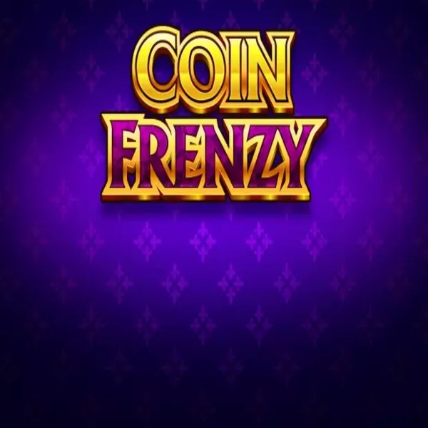 Play Coin Frenzy slot by Greentube on slotacasino.eu.com