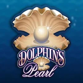 Dolphins Pearl online slot from Novomatic – play at slotacasino.eu.com