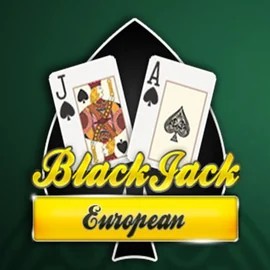 European Blackjack MH – slot by , featured at slotacasino.eu.com