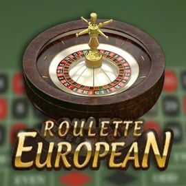 Play European Roulette (BGaming) slot by BGAMING on slotacasino.eu.com
