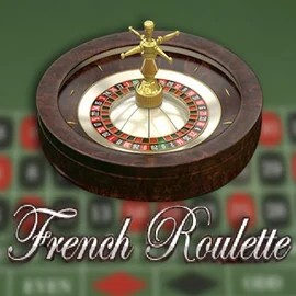 French Roulette (BGaming) online slot from BGAMING – play at slotacasino.eu.com