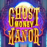 Play the Ghost Money Manor slot by Gold Coin Studio on Slota Casino