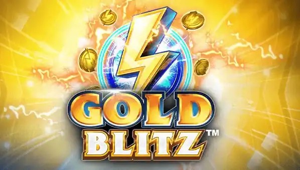 Gold Blitz online slot from Fortune Factory Studios – play at slotacasino.eu.com