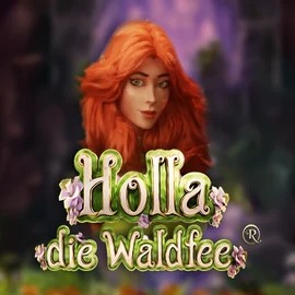 Holla die Waldfee online slot from Hölle Games – play at slotacasino.eu.com