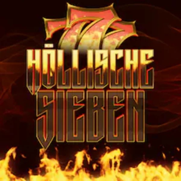 Play Hollische Sieben slot by Hölle Games on slotacasino.eu.com