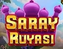 Play Saray Ruyasi slot by Pragmatic Play on slotacasino.eu.com