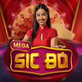 Play Mega Sic Bo slot by Pragmatic Play on slotacasino.eu.com