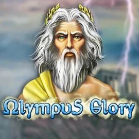 Olympus Glory – slot by Amusnet Interactive, featured at slotacasino.eu.com