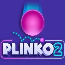 game logo by BGAMING on slotacasino.eu.com