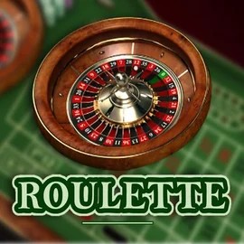 Roulette (Habanero) online slot from Habanero – play at slotacasino.eu.com