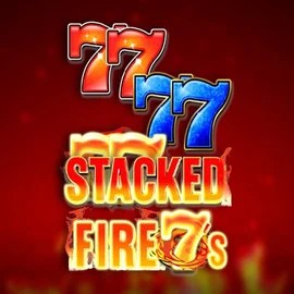 Try Stacked Fire 7s slot by Inspired Gaming on slotacasino.eu.com – logo image