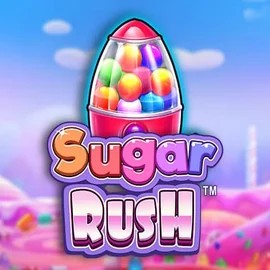 Sugar Rush – slot by Pragmatic Play, featured at slotacasino.eu.com