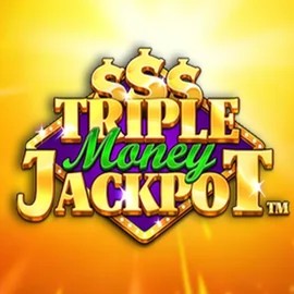Triple Money Jackpot – slot by Playtech, featured at slotacasino.eu.com