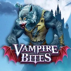 Play Vampire Bites slot by Amusnet Interactive on slotacasino.eu.com