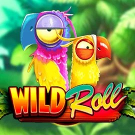 Wild Roll – slot by Playtech, featured at slotacasino.eu.com
